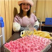 Psicologia todo los temas relacionados con el area de Psicologia